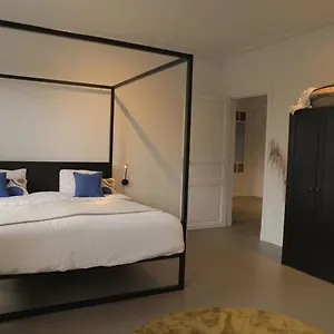 https://maison-kitoko.hotelsghent.com