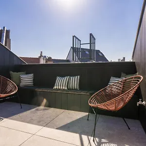 https://quartier-le-sud.hotelsghent.com