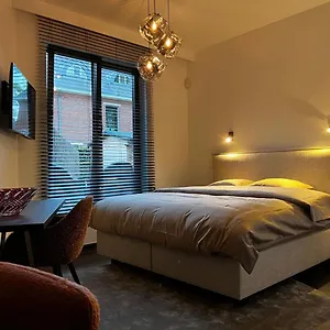 https://maison-gand.hotelsghent.com