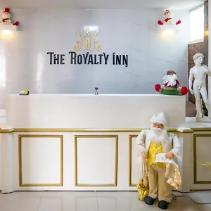 https://casa-boutique-tri.guayaquilhotels.org