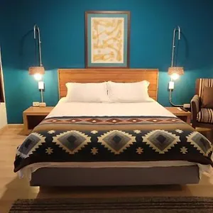 https://hotel-de-las-culturas.cuenca-hotels.com