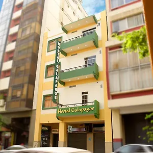 https://hostal-galapagos-guayaquil.guayaquilhotels.org