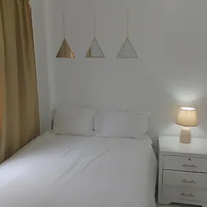 https://casa-bellavista.guayaquilhotels.org