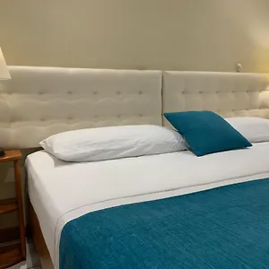 https://hostal-casa-dcristhi.puertoayorahotels.com