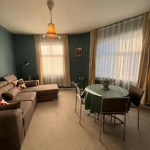 https://blue-room.hotelsghent.com