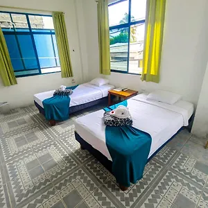 https://hostal-gardner-inn.puertoayorahotels.com
