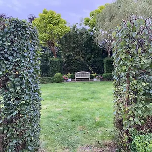 https://bb-maison-blanche.hotelsghent.com