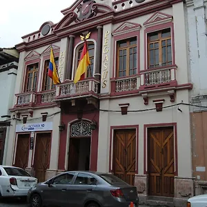 https://hotel-pegasus.cuenca-hotels.com