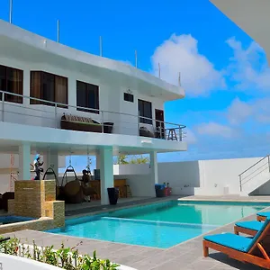 https://hotel-el-descanso-del-guia.puertoayorahotels.com